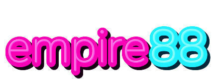 empire88 — logo kanal